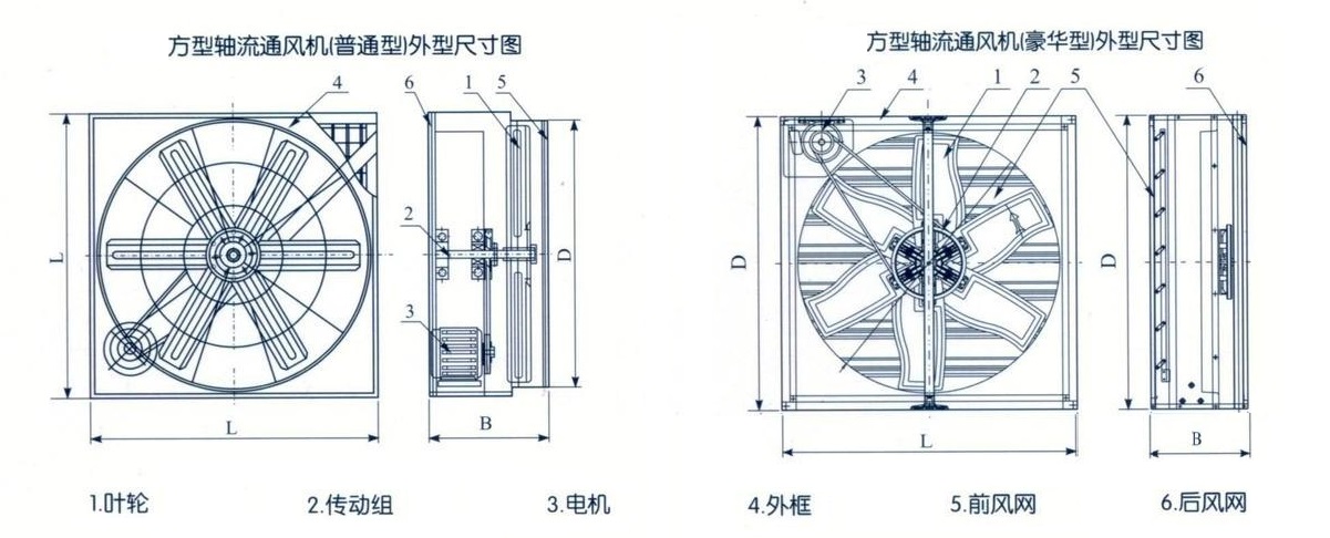 玻璃鋼負(fù)壓風(fēng)機(jī)KS1460詳情1.jpg